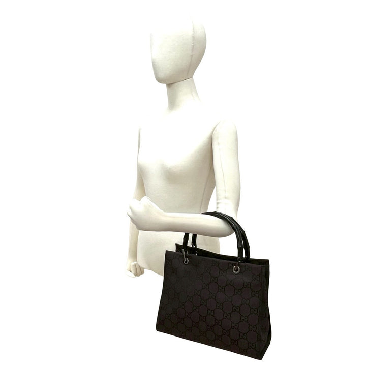 handbag gucci