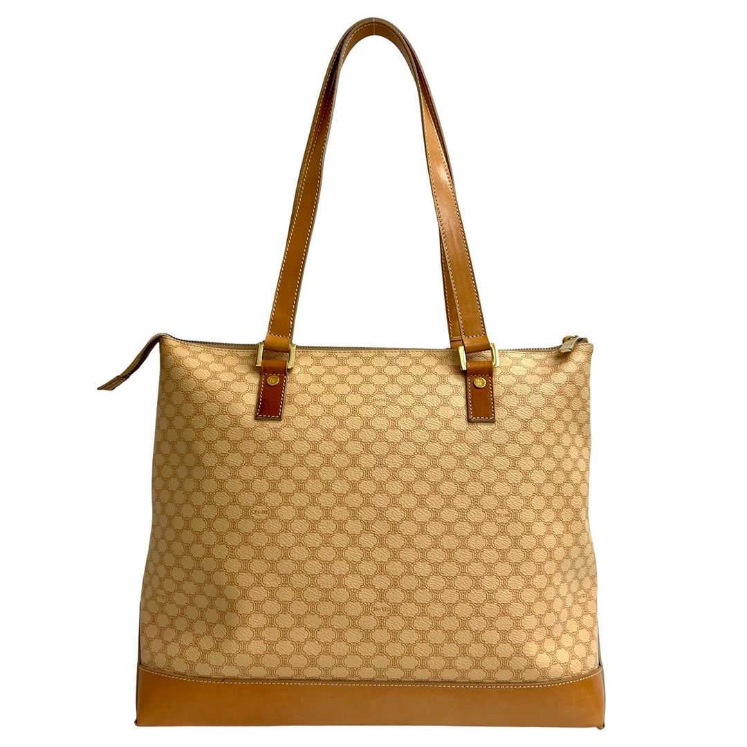 tote bag celine