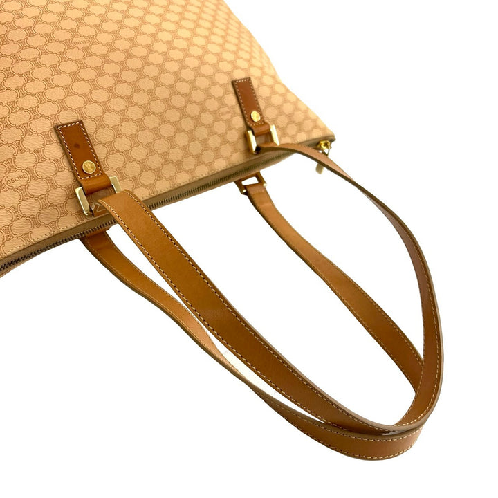 tote bag celine