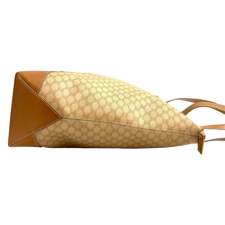 tote bag celine
