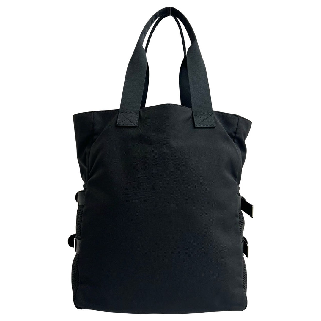 tote bag celine