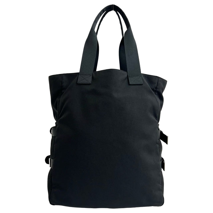 tote bag celine