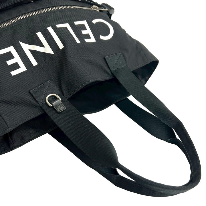 tote bag celine