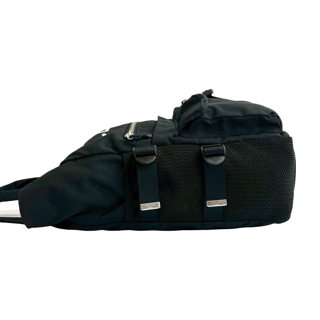 tote bag celine