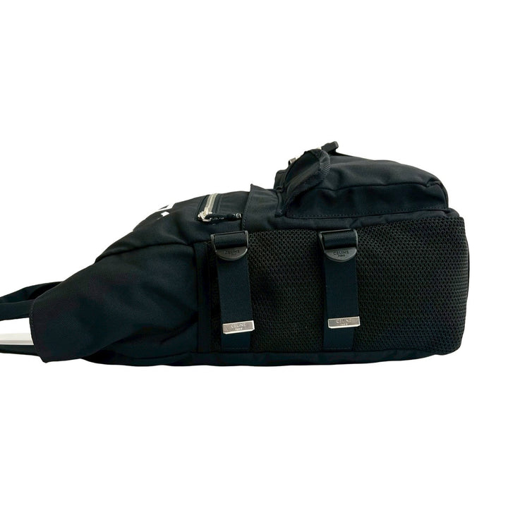 tote bag celine
