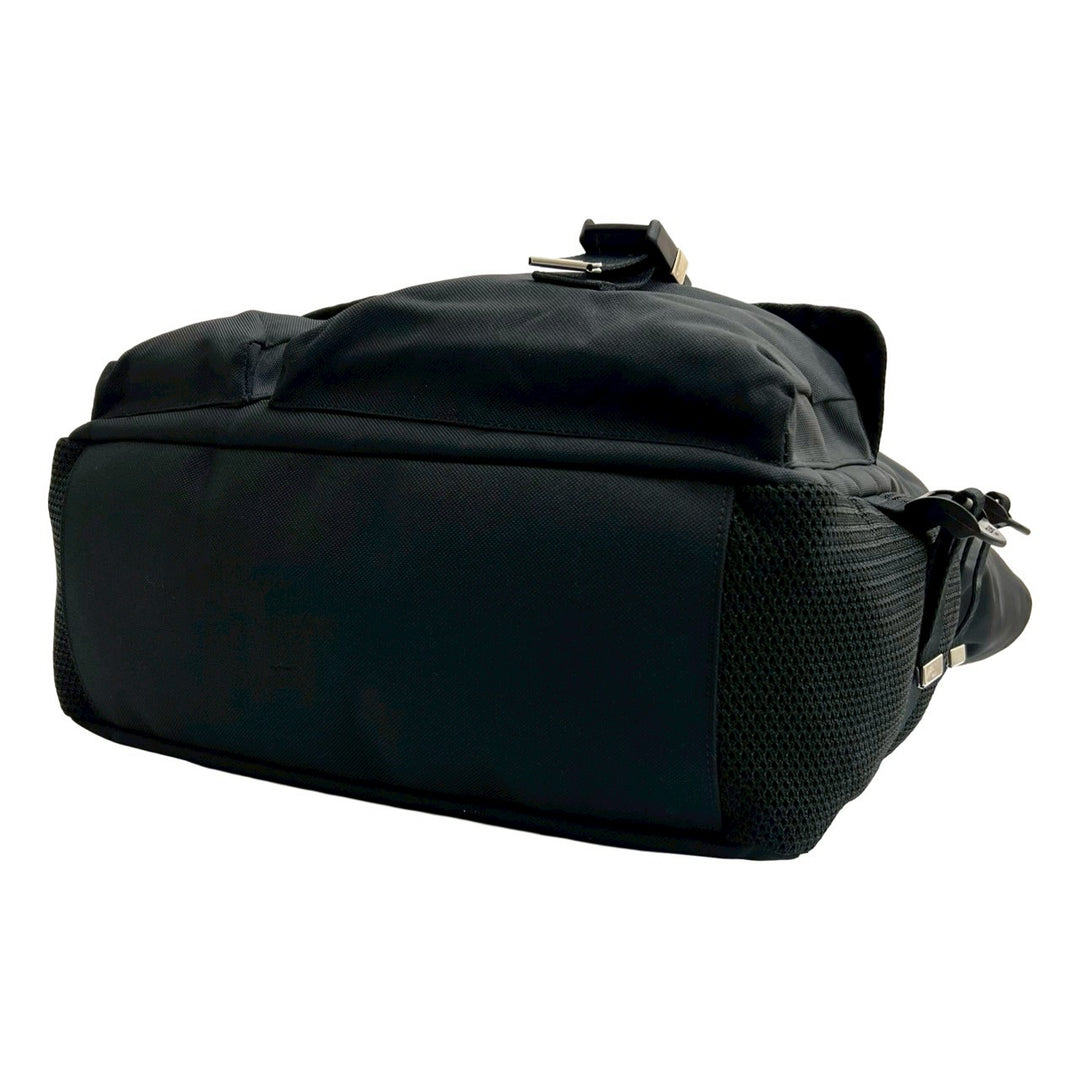 tote bag celine
