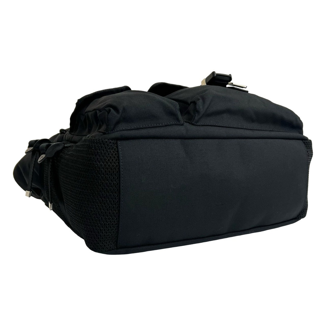 tote bag celine