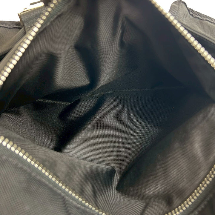 tote bag celine