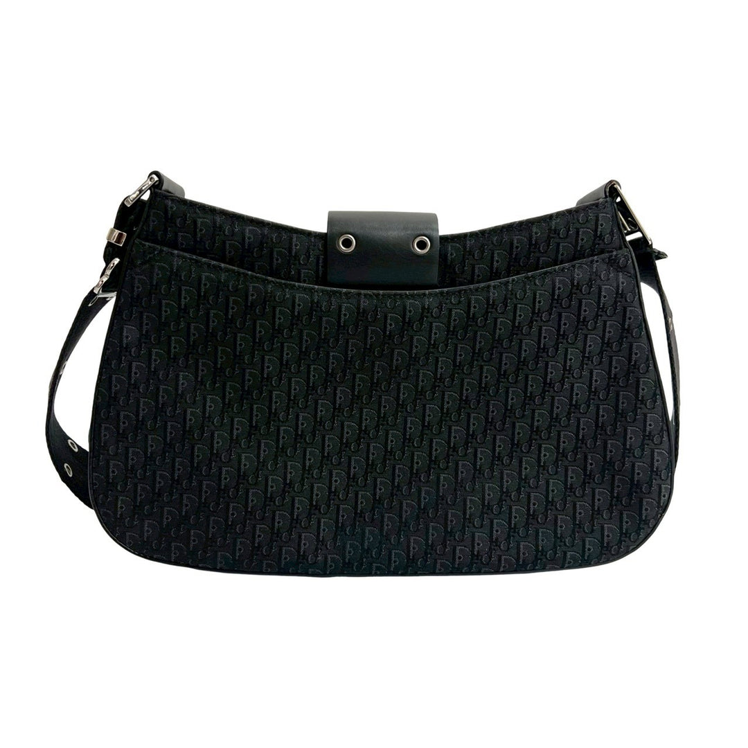 shoulder bag dior