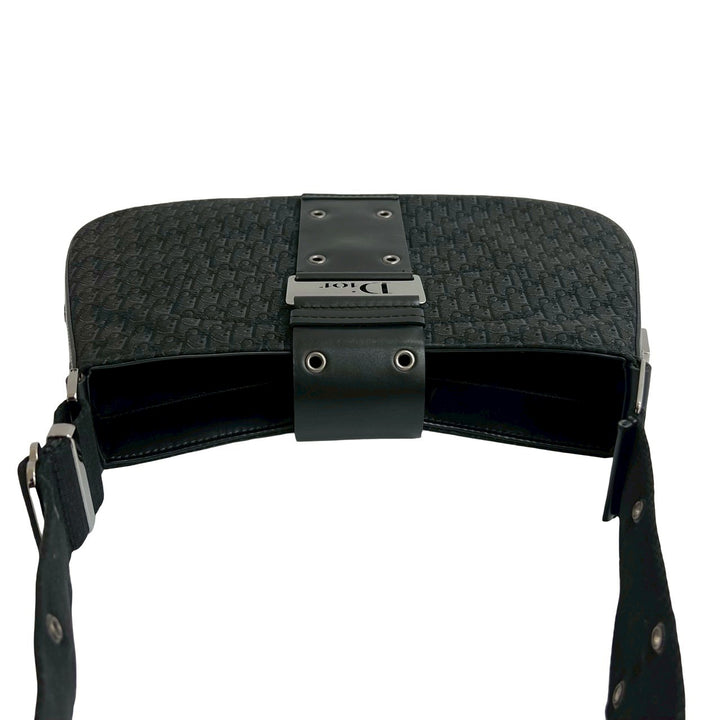 shoulder bag dior