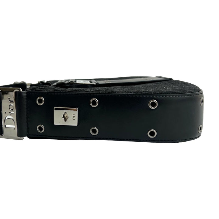 shoulder bag dior