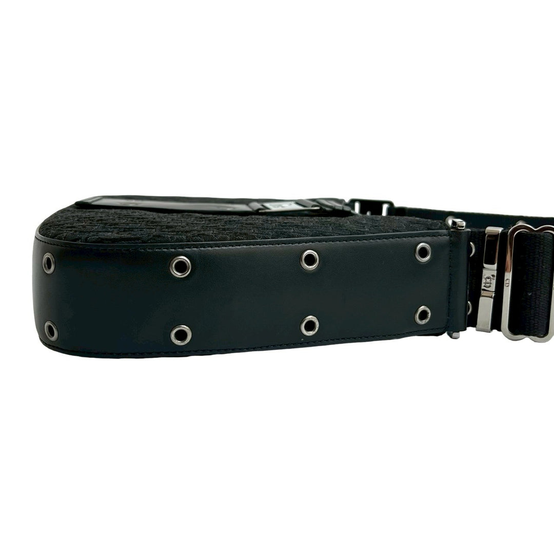 shoulder bag dior