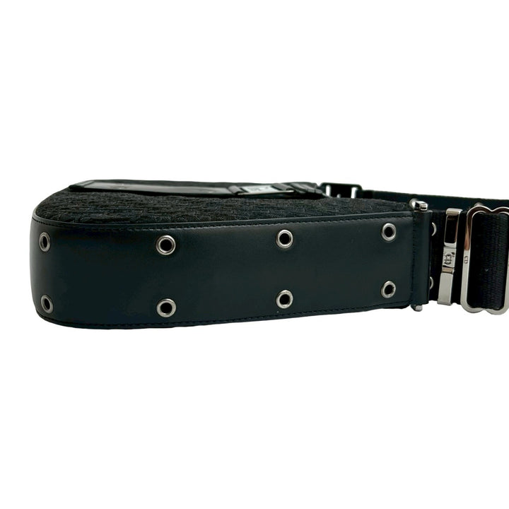 shoulder bag dior