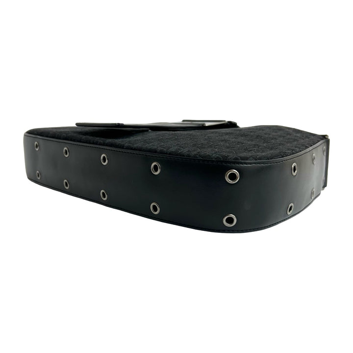 shoulder bag dior
