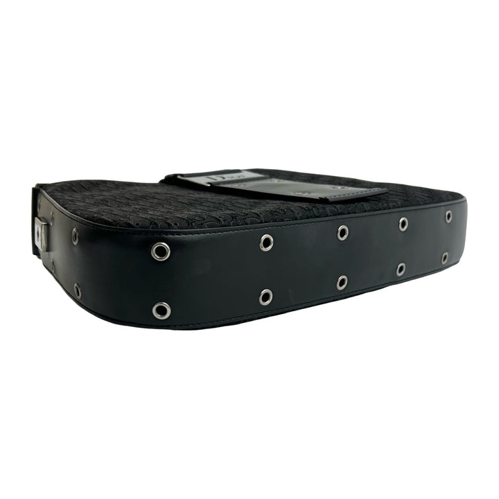 shoulder bag dior