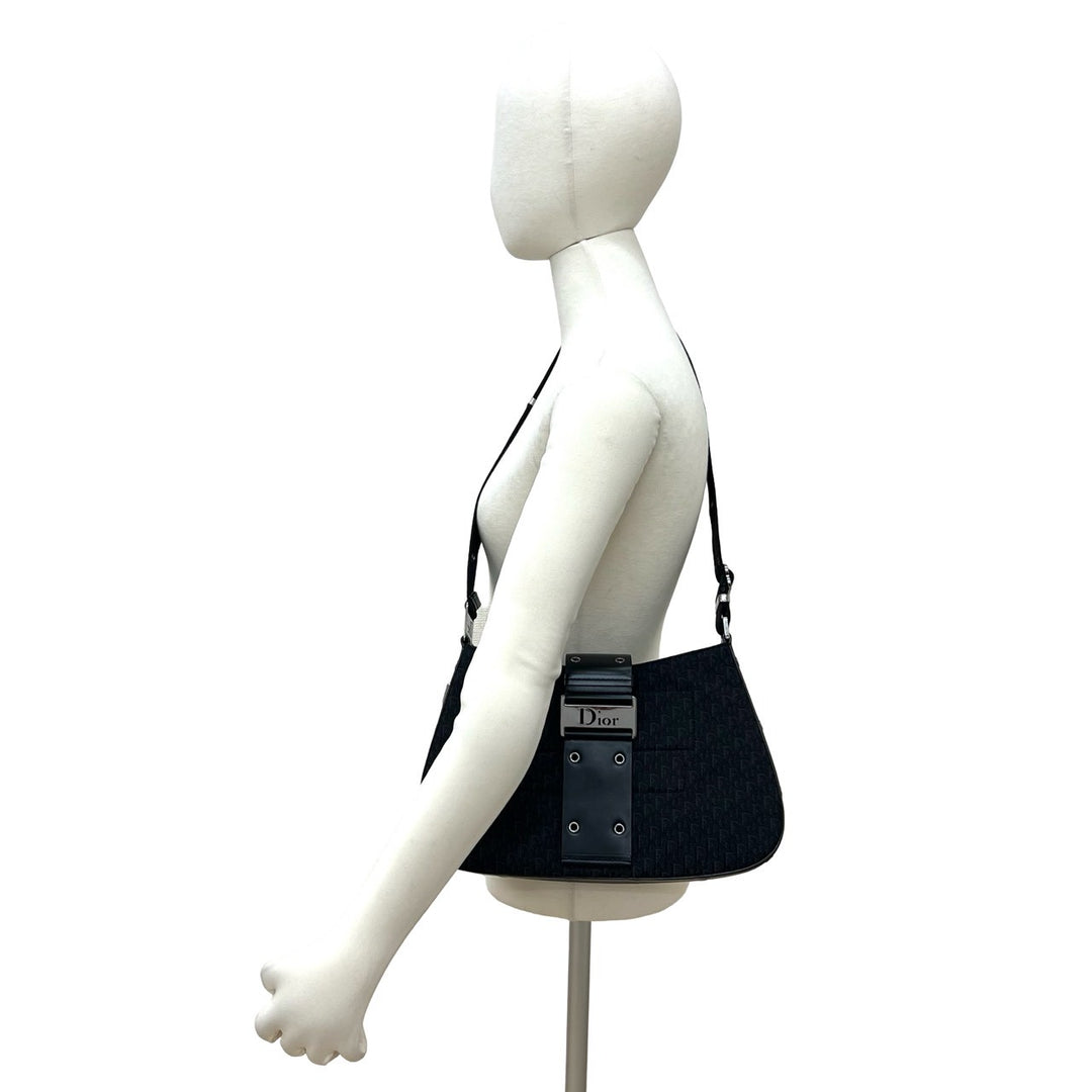 shoulder bag dior