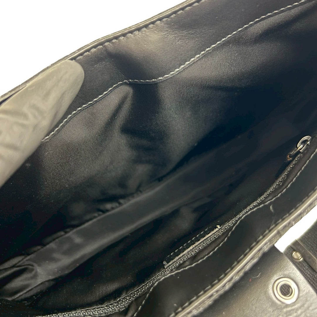 shoulder bag dior