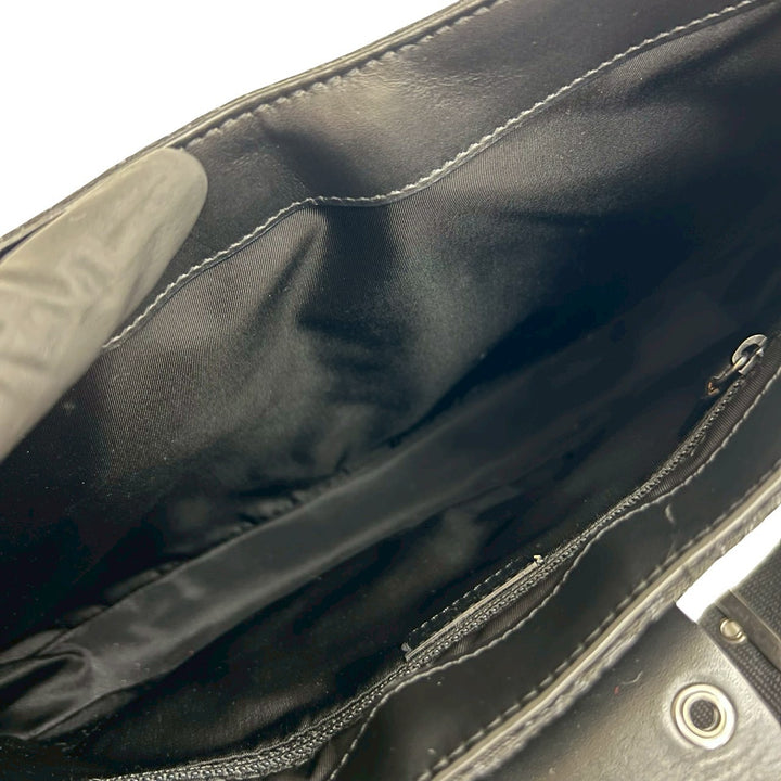 shoulder bag dior