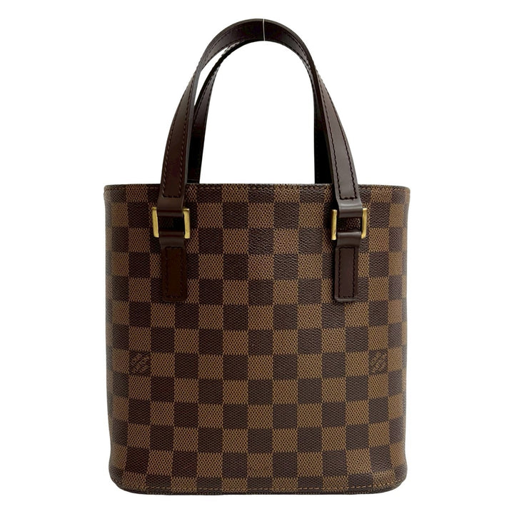Handbag Louis Vuitton Vavin PM