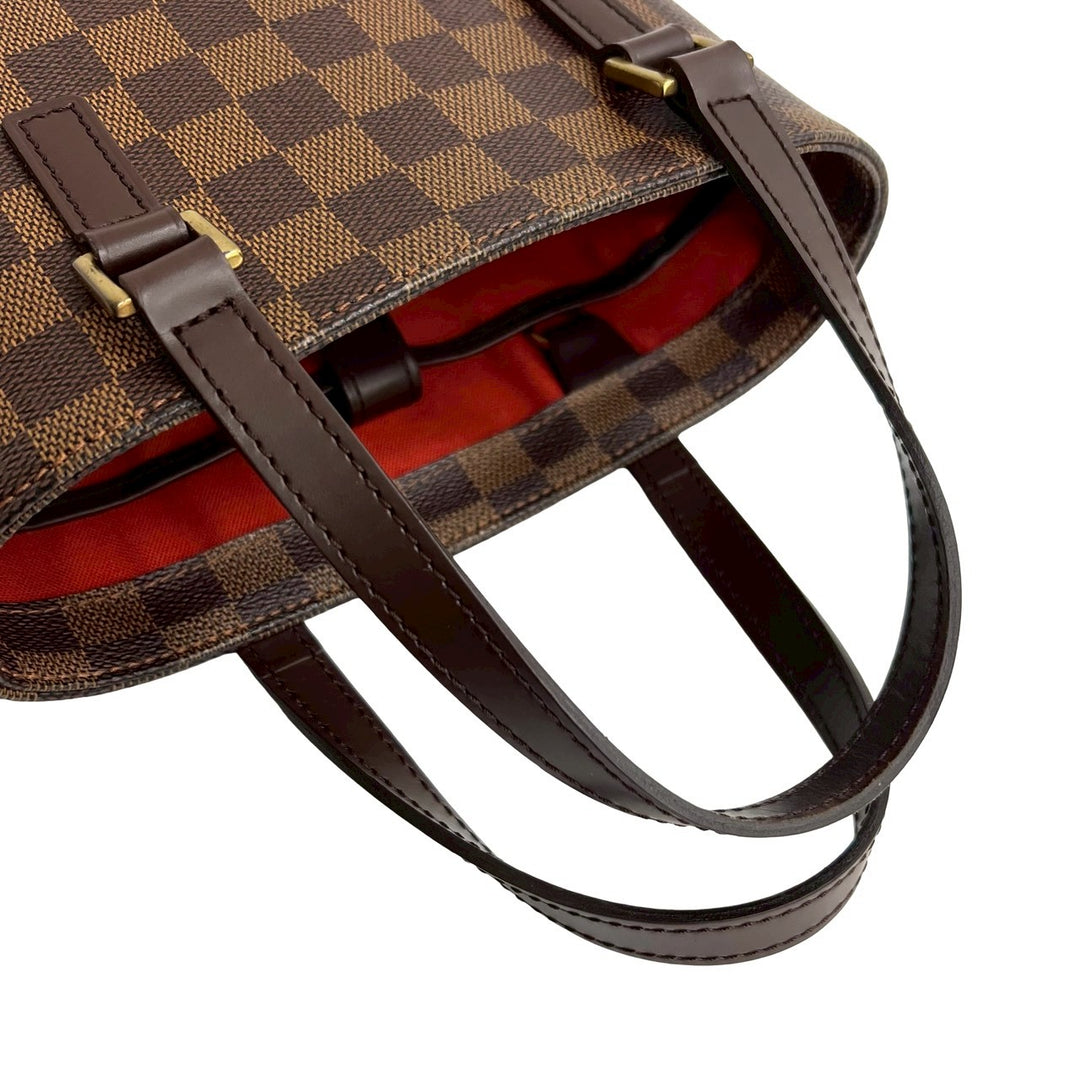 Handbag Louis Vuitton Vavin PM