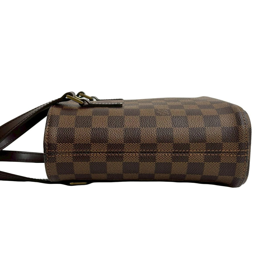 Handbag Louis Vuitton Vavin PM