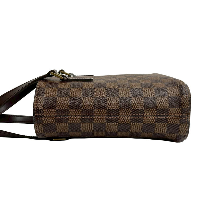 Handbag Louis Vuitton Vavin PM