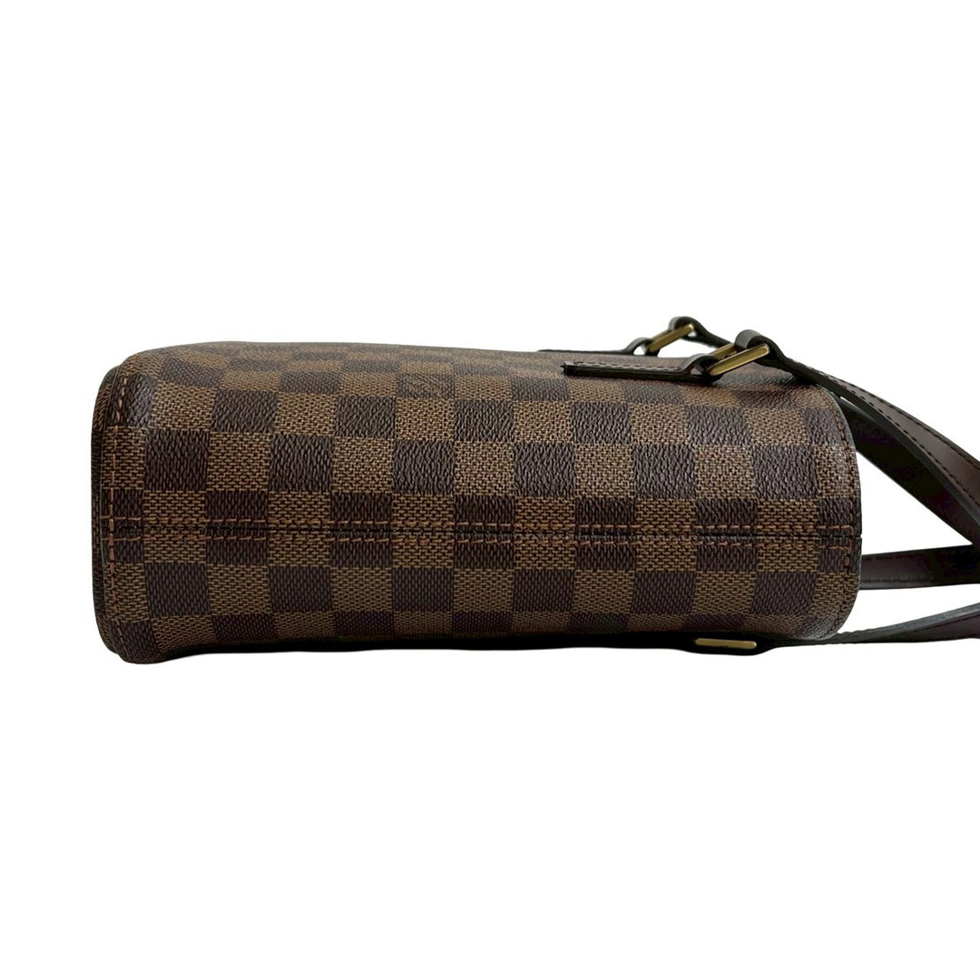 Handbag Louis Vuitton Vavin PM