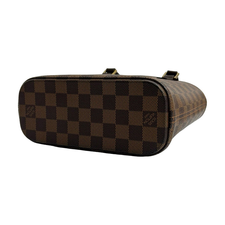 Handbag Louis Vuitton Vavin PM