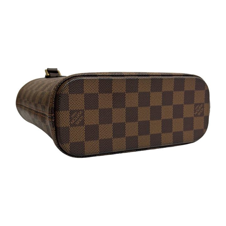 Handbag Louis Vuitton Vavin PM