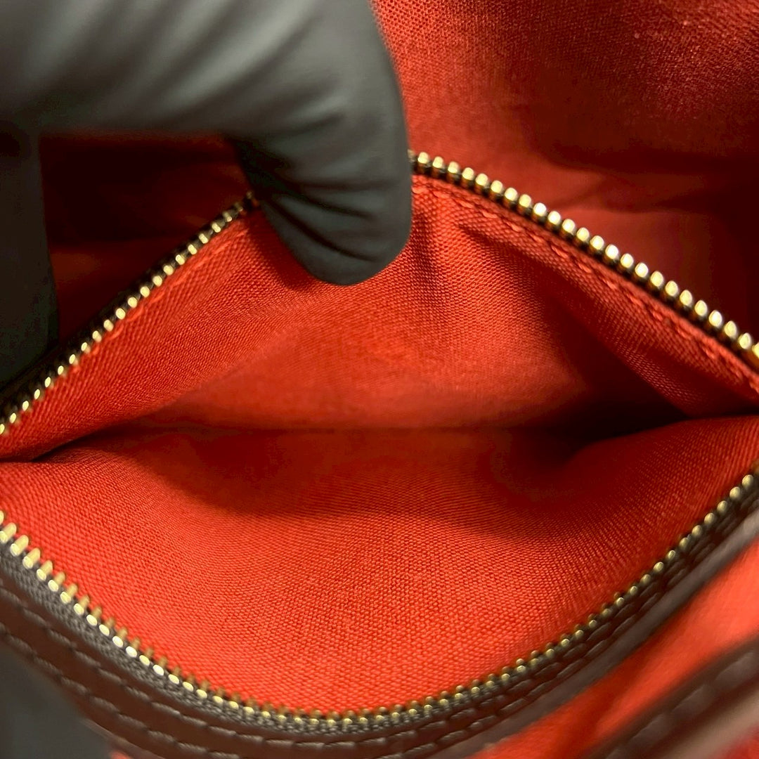 Handbag Louis Vuitton Vavin PM