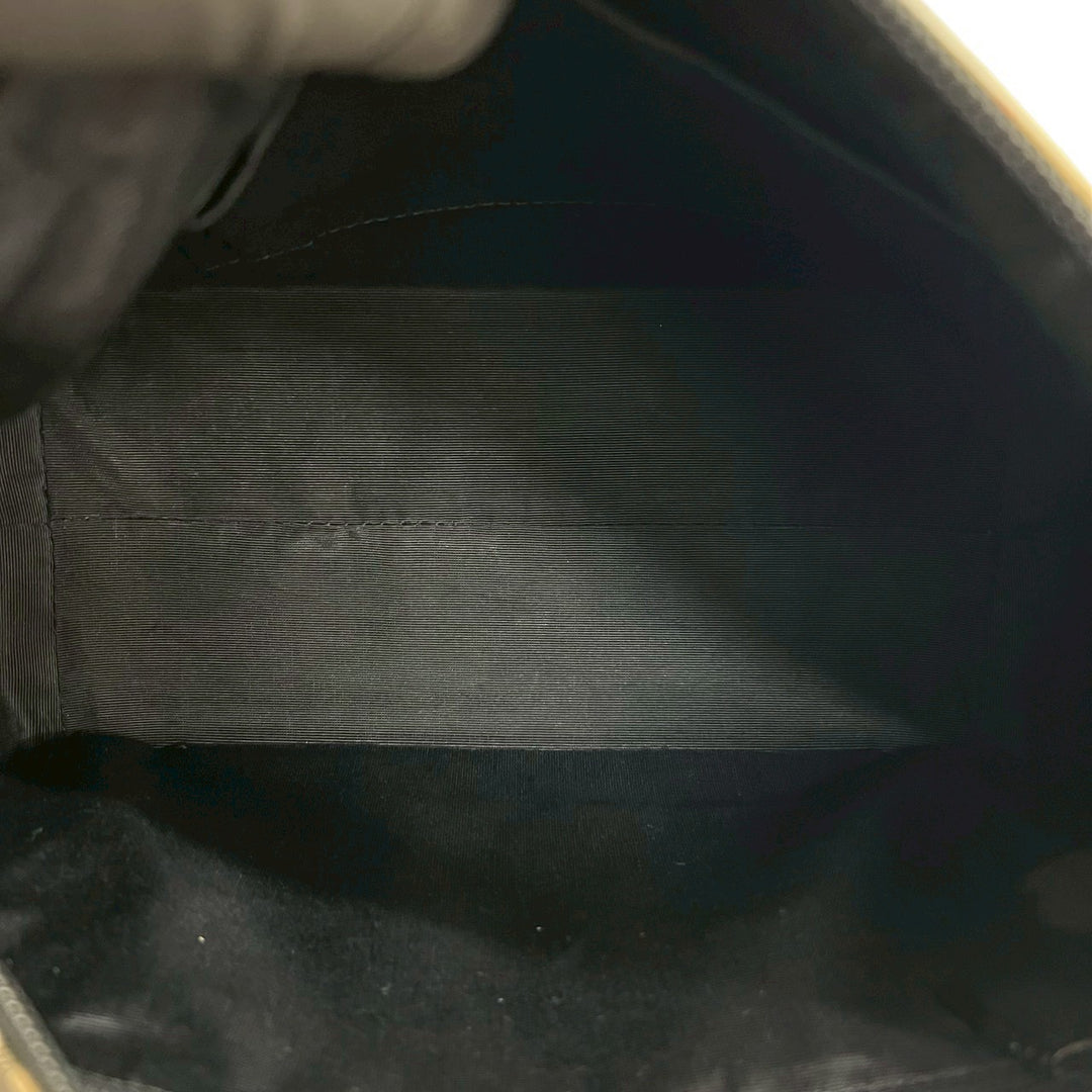 shoulder bag burberry