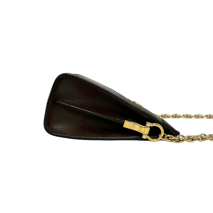 ショルダーバッグ グッチ オフィディア