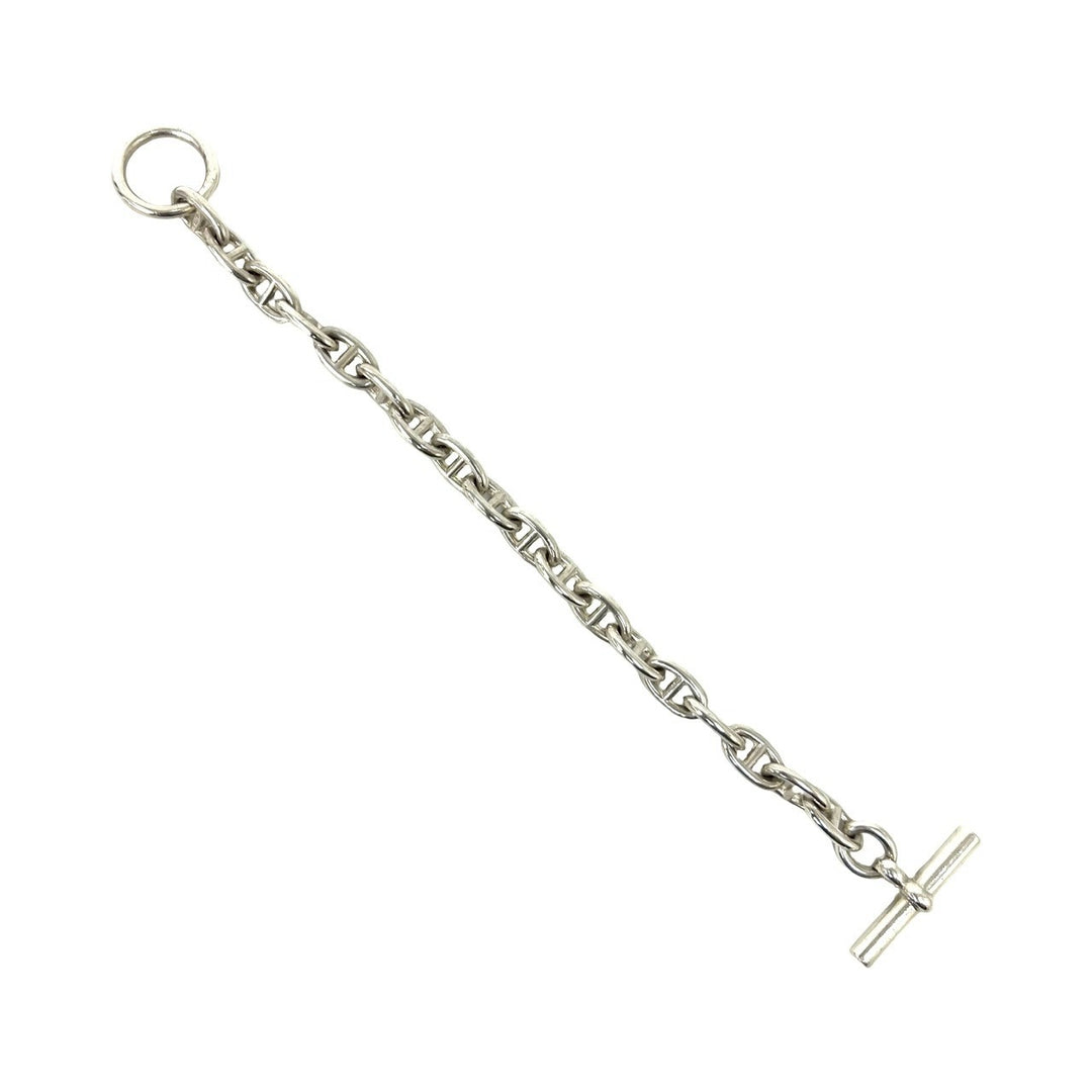 blurRubbingHermes Chaine d'Incre PM 18 frames Margiela period