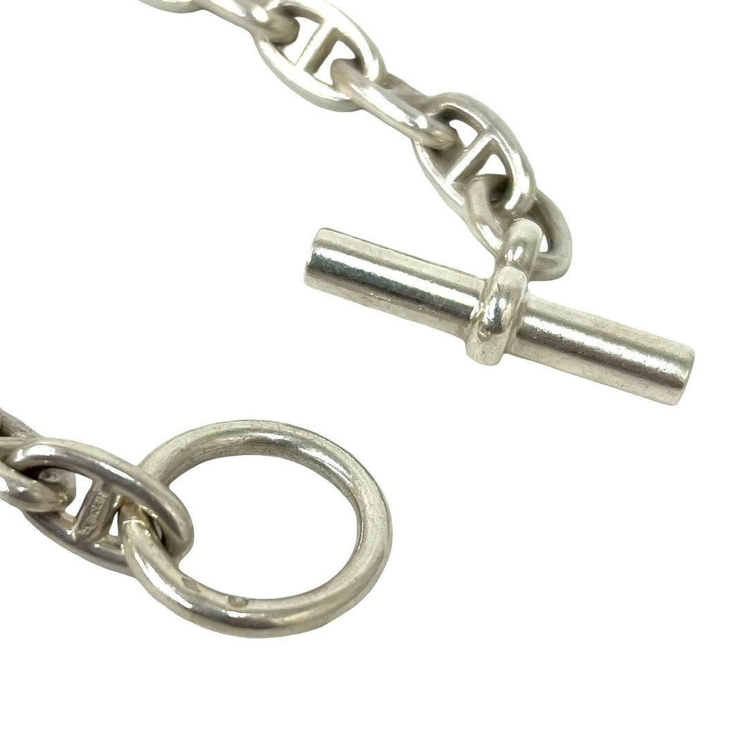 blurRubbingHermes Chaine d'Incre PM 18 frames Margiela period