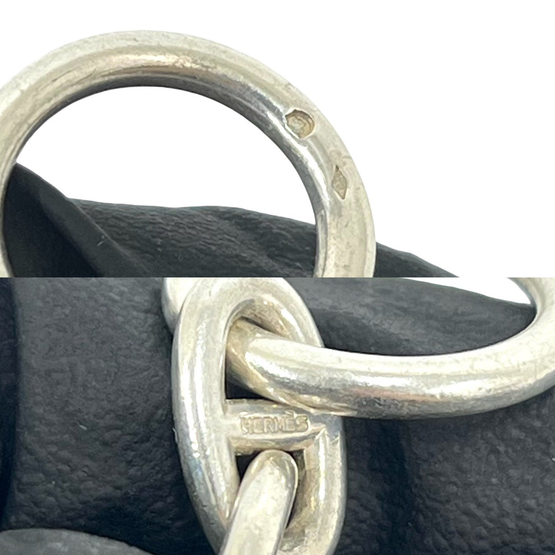 blurRubbingHermes Chaine d'Incre PM 18 frames Margiela period
