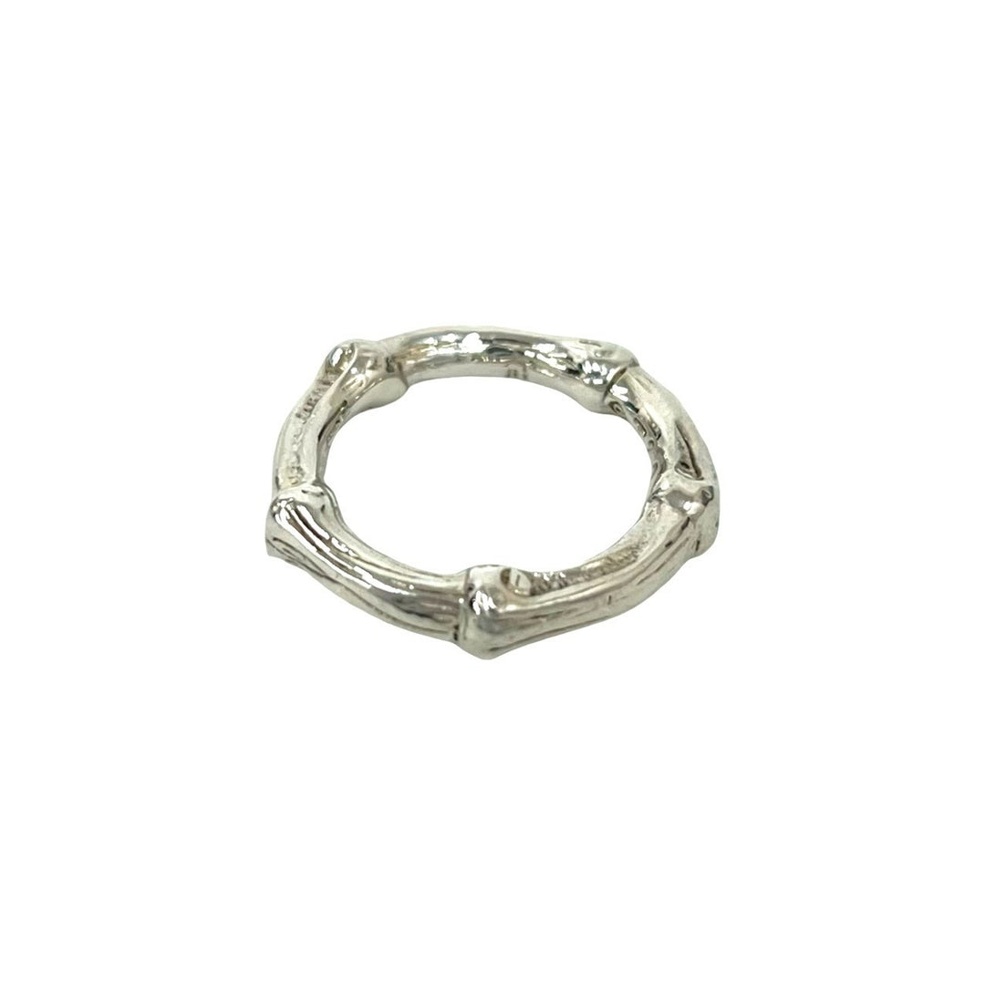 Rings Tiffany Bamboo