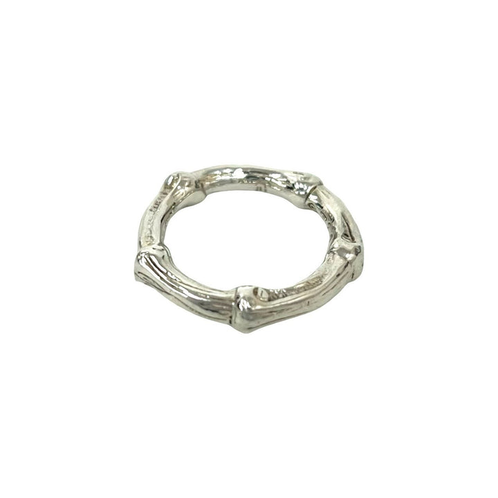 Rings Tiffany Bamboo