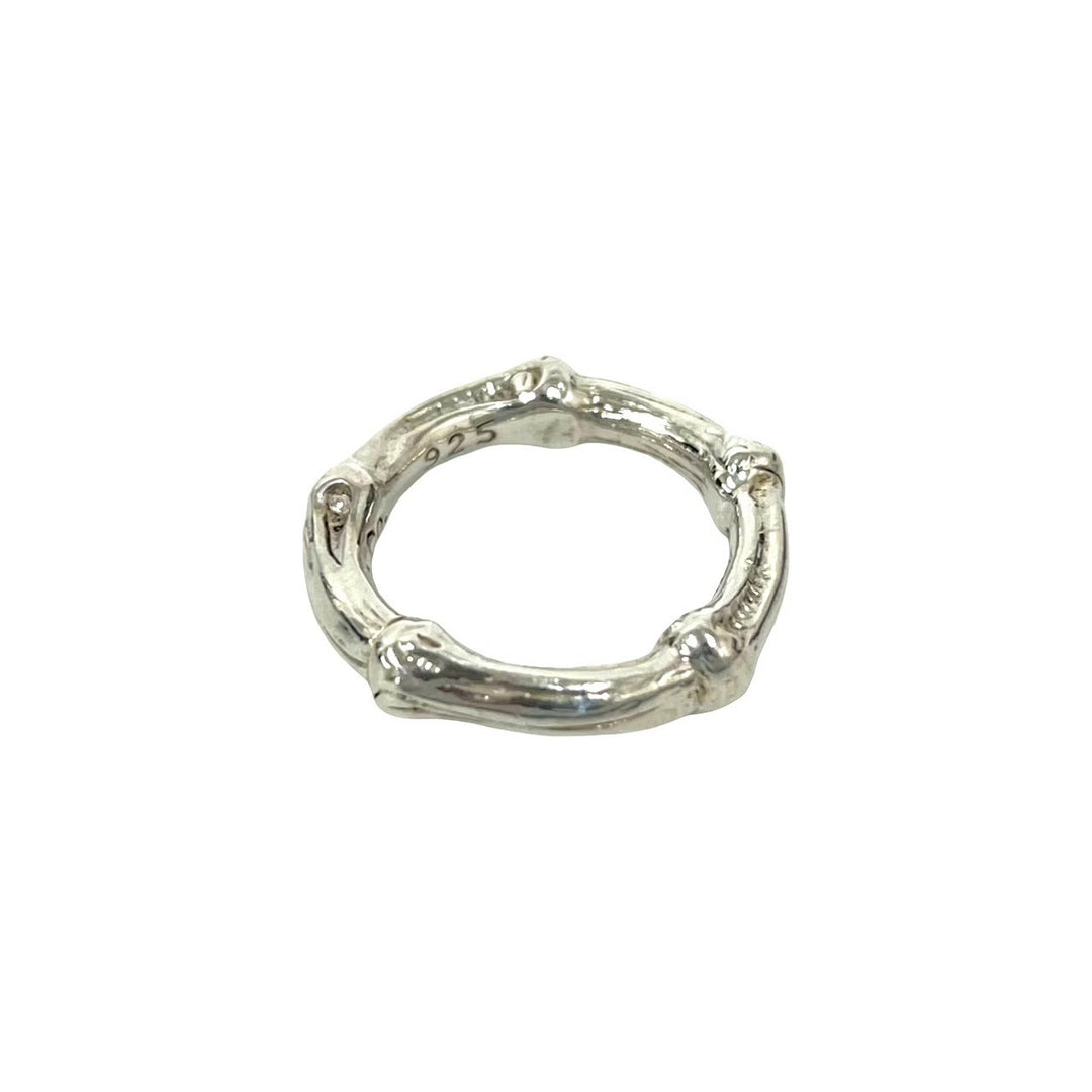Rings Tiffany Bamboo