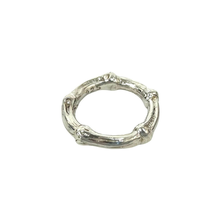 Rings Tiffany Bamboo