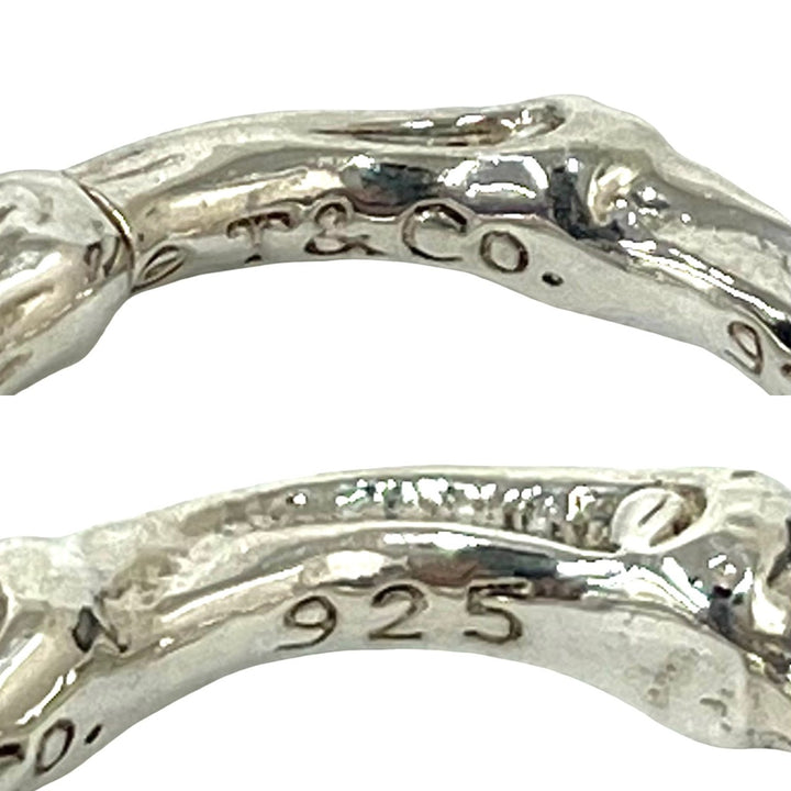Rings Tiffany Bamboo