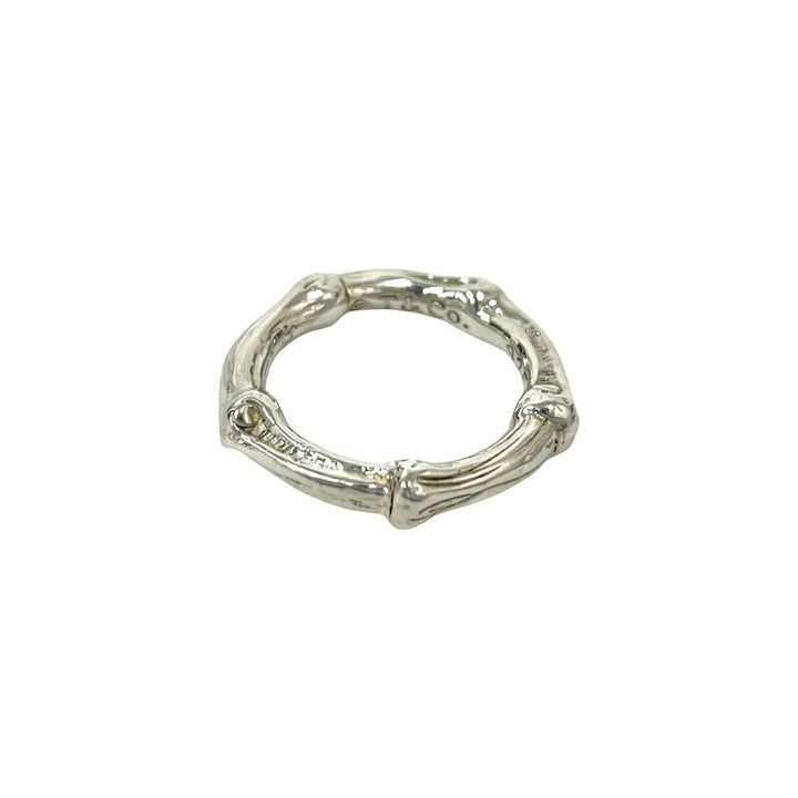 Rings Tiffany Bamboo