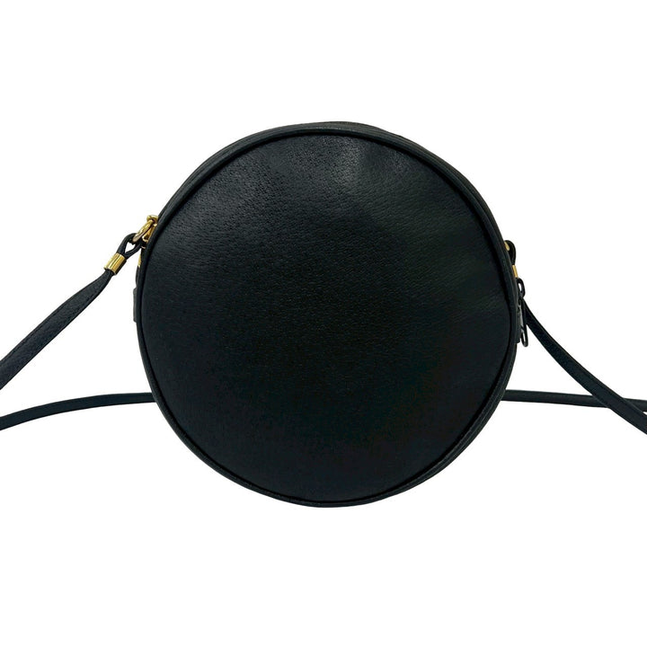 shoulder bag gucci