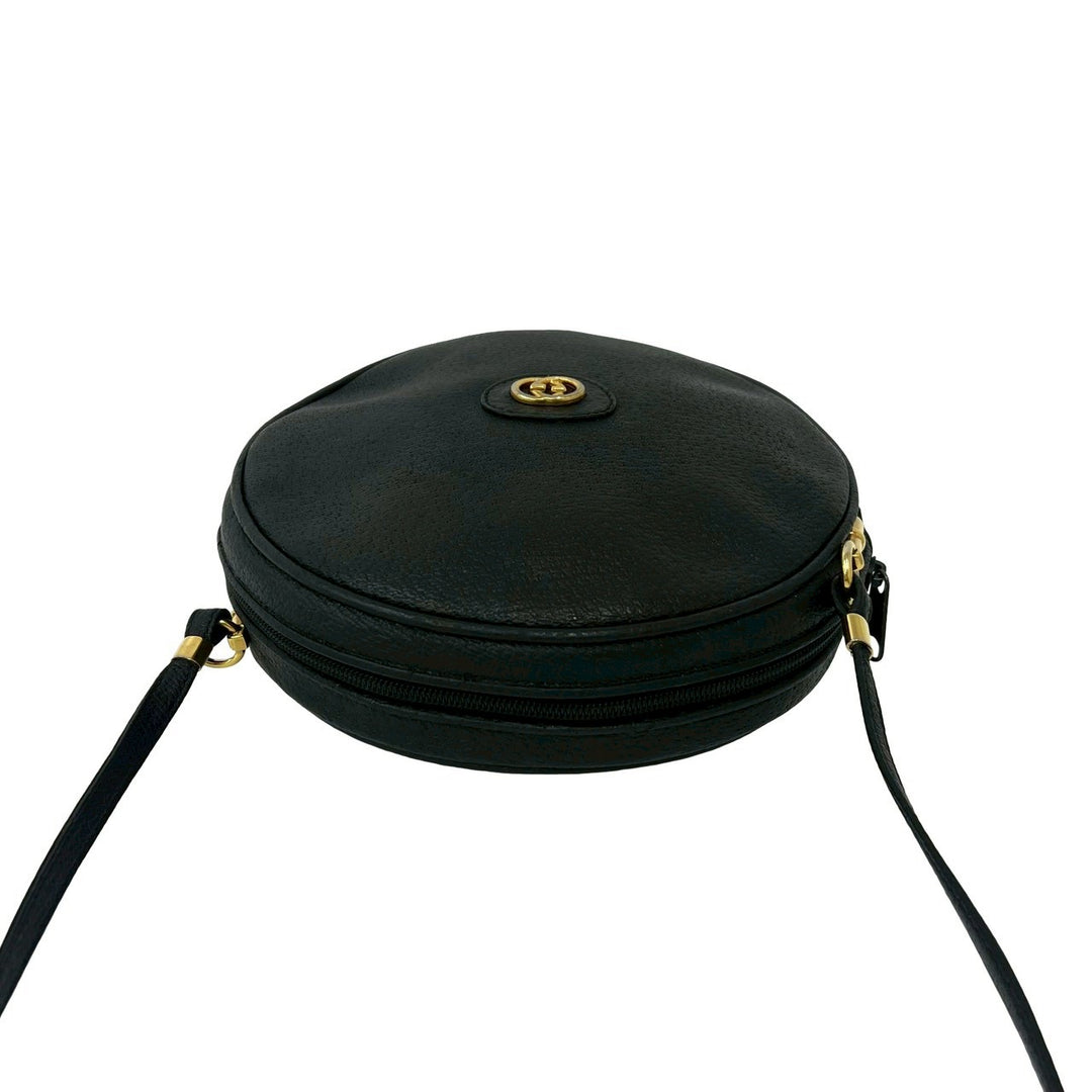 shoulder bag gucci