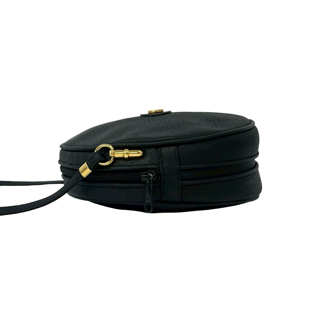 shoulder bag gucci