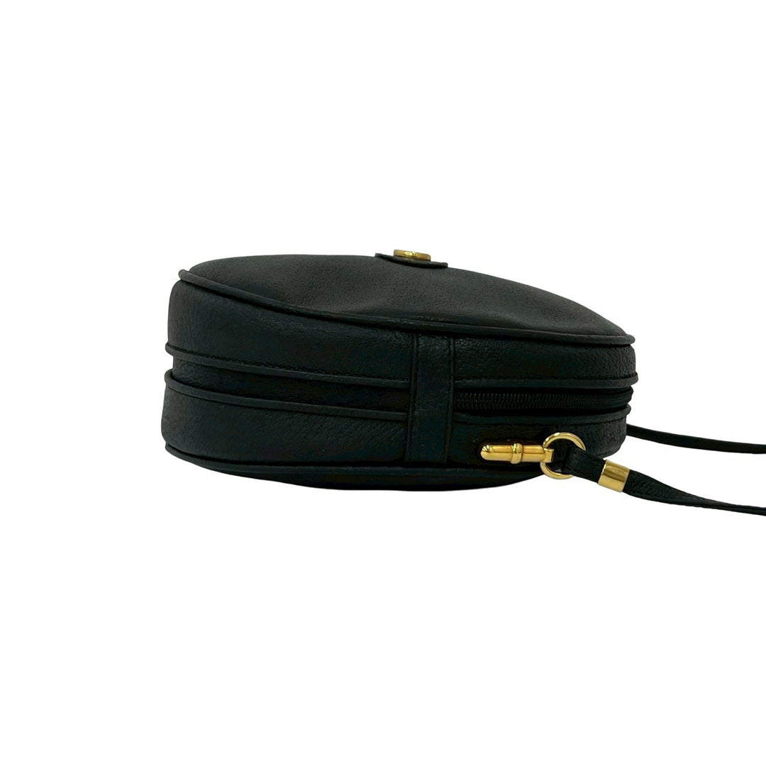 shoulder bag gucci