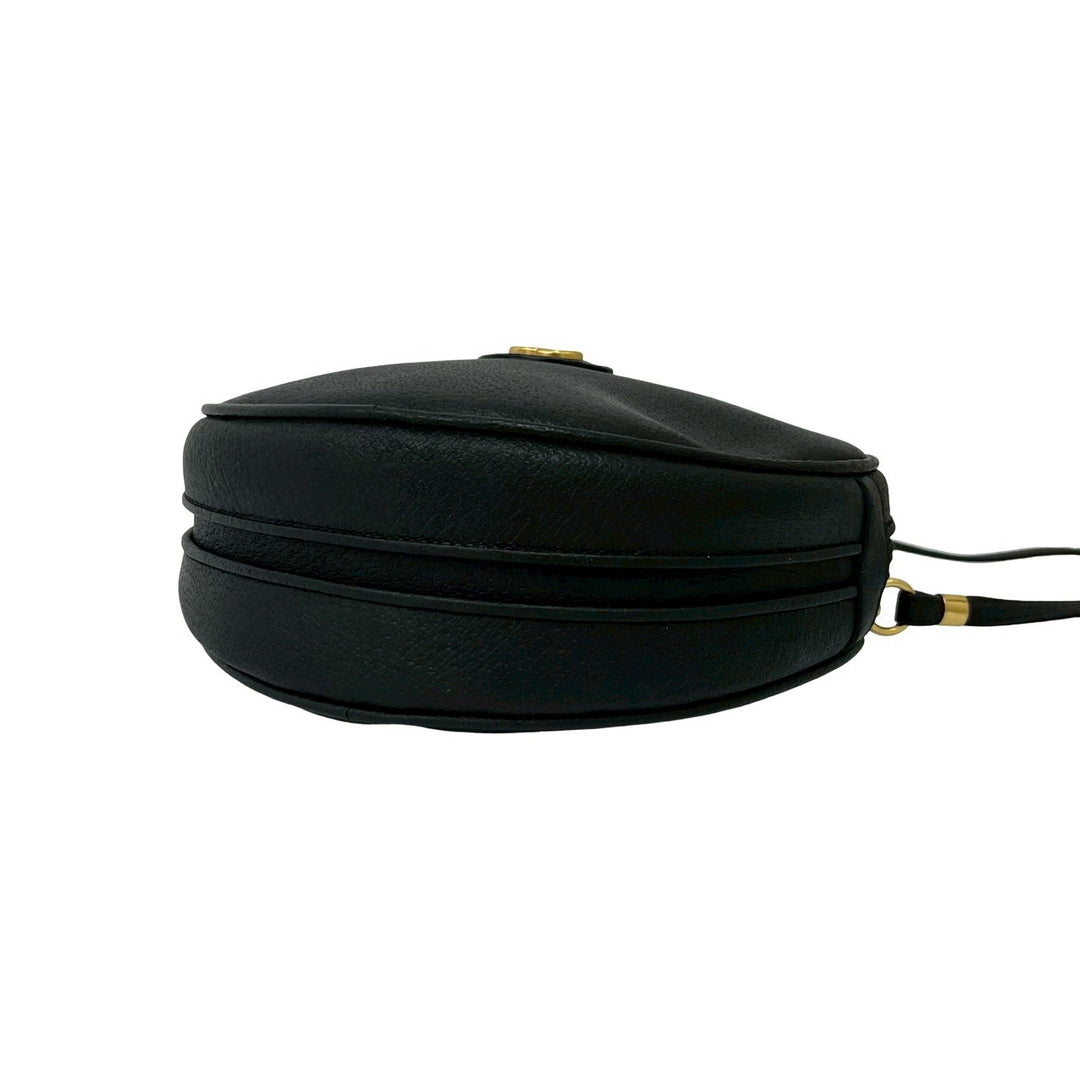 shoulder bag gucci