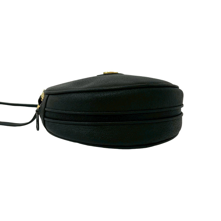 shoulder bag gucci