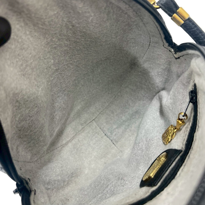 shoulder bag gucci