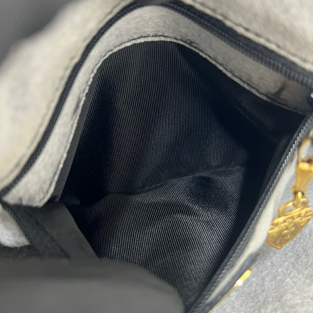 shoulder bag gucci