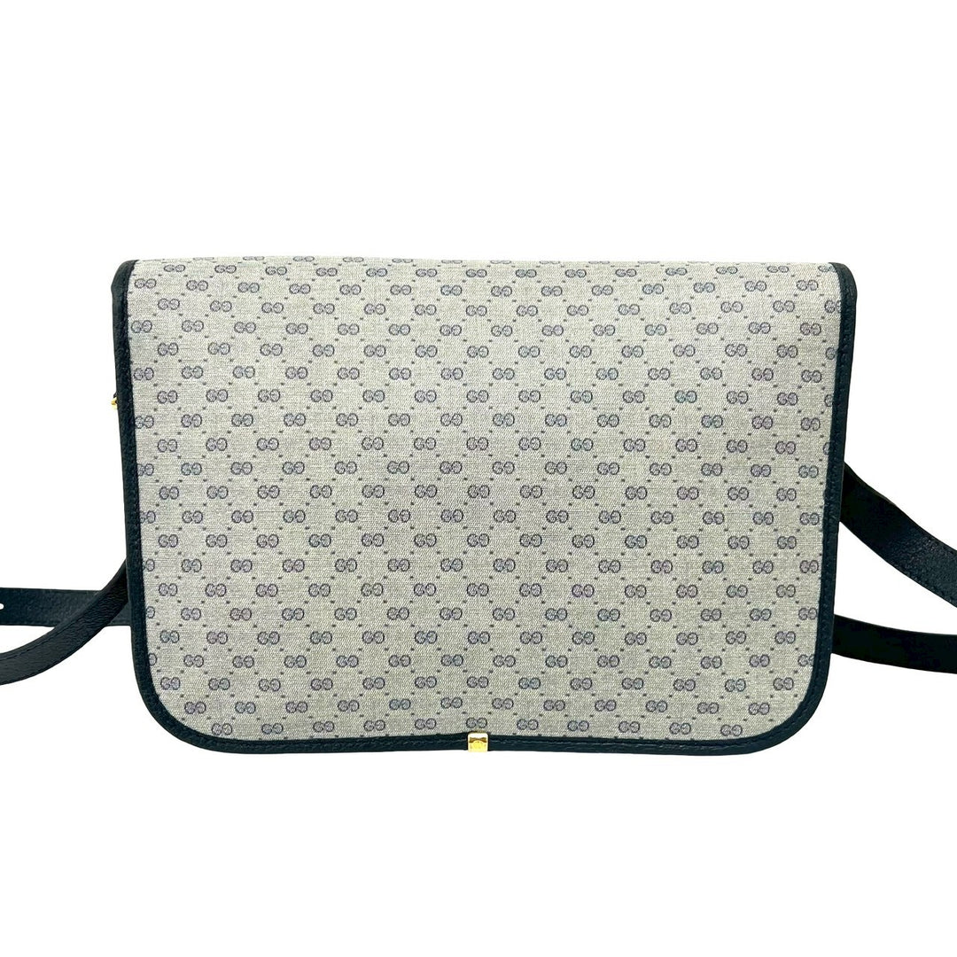 shoulder bag gucci